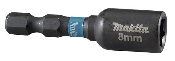 Makita Steckschluessel 1/4 Sw8