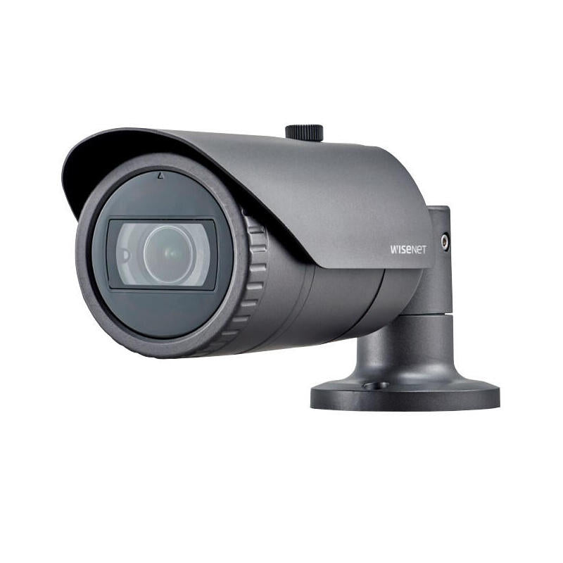 2mp Analog Hd+ Ir Bullet Camera 2mp Hd+ Bullet 2mp Hd+