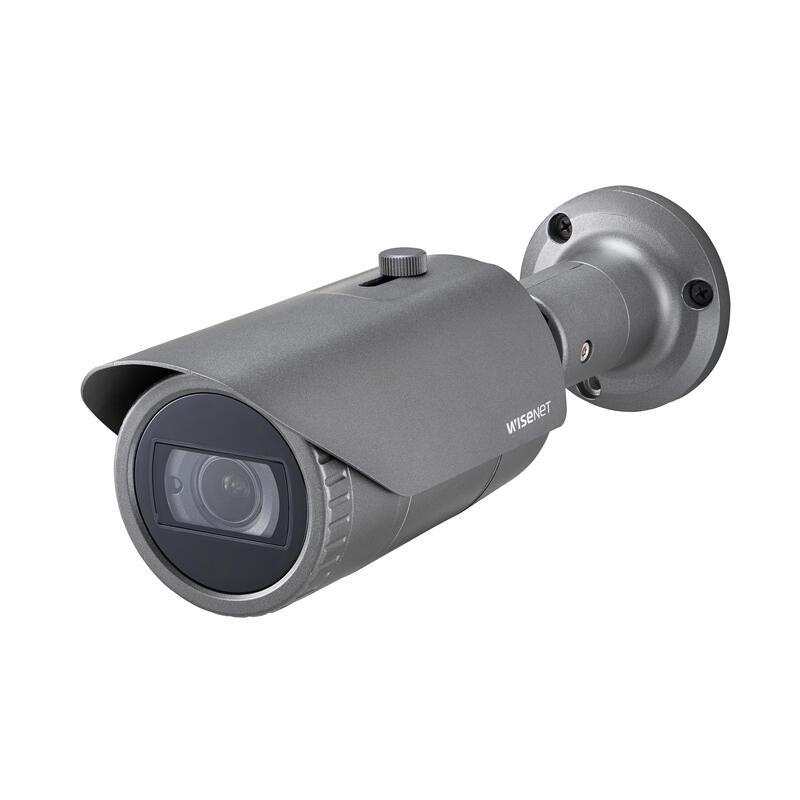 2mp Analog Hd+ Ir Bullet Camera 2mp Hd+ Bullet 2mp Hd+