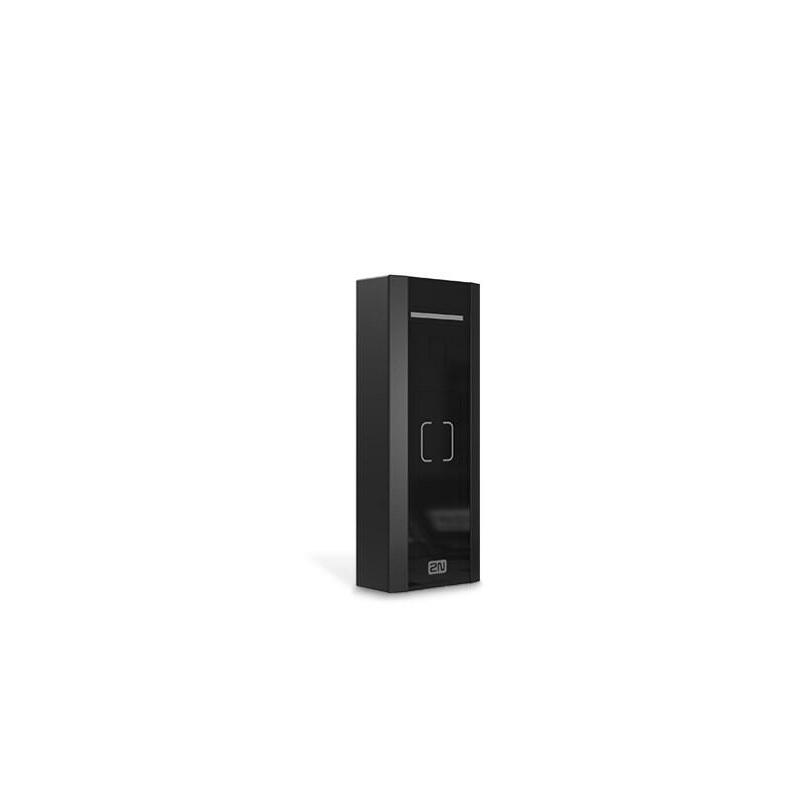 2n Access Unit M Bluetooth & Rfid - 125khz, 13.56mhz, Nfc - 3m Eth Cable