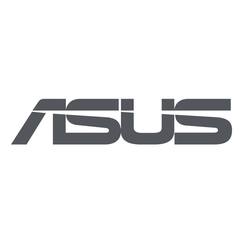 2nd Lan Port Pc-Mini V6
