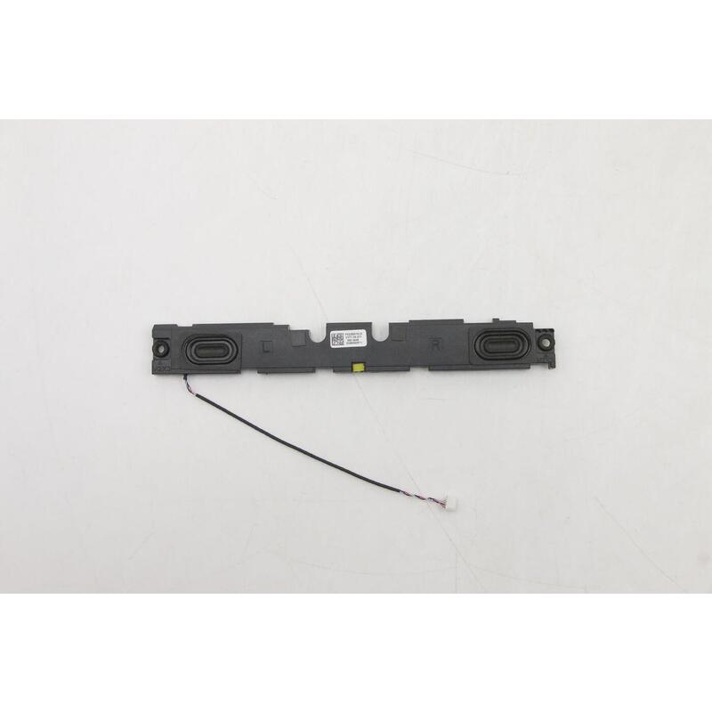 2w Stereo Speaker Set For Lenovo Laptops