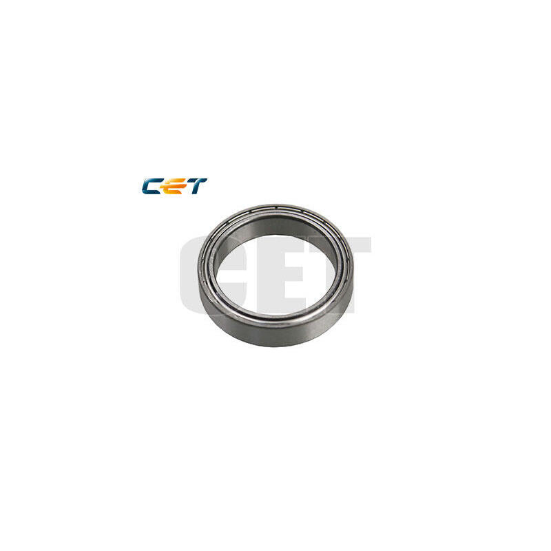 2x Upper Roller Bearing Xerox Phaser 3610dn,Wc3615,Wc3655