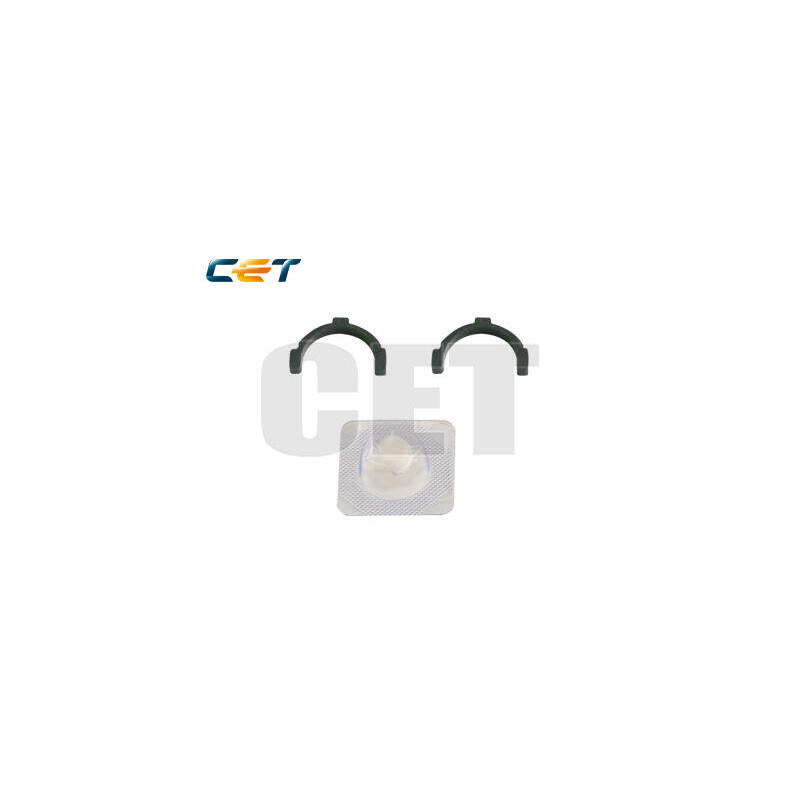 2xcet Upper Roller Bushing-Left Samsung Jc61-02334a