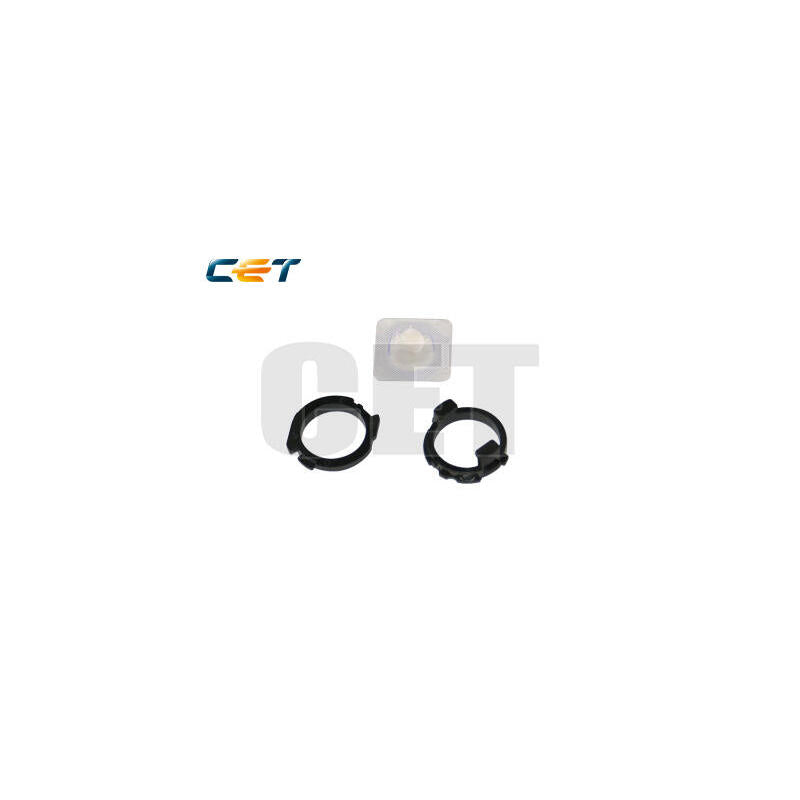 2xcet Upper Roller Bushing Samsung Jc61-00589a, Jc61-00590a