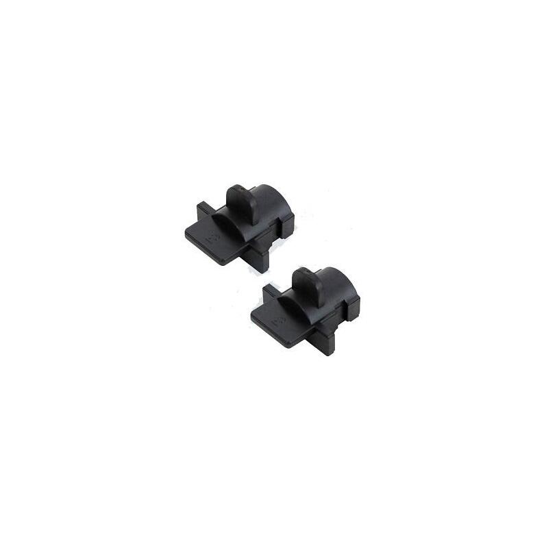2xupper Roller Bushing Mp1813,2013,2501 D158-4174 G029-4174