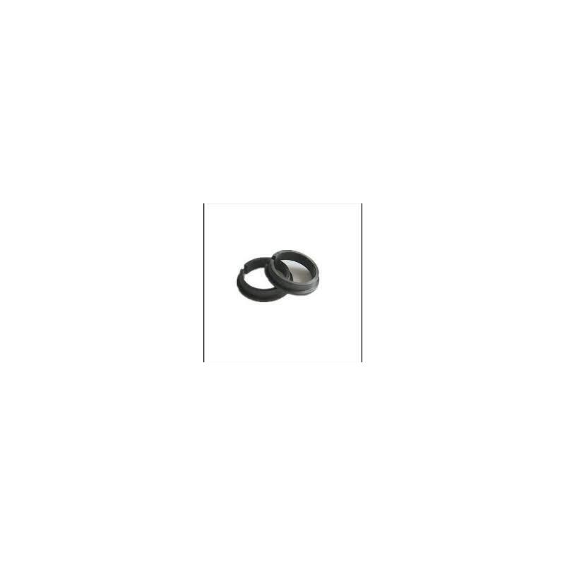 2xupper Roller Bushing Mp6001,7000,7500,2051,2060 Ae03-2026