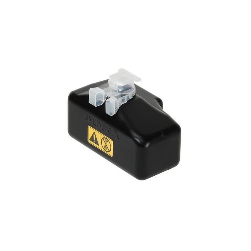 2xwaste Compatible Fs-C8020,8525,8520,8025,Taskalfa 2551 302k093110