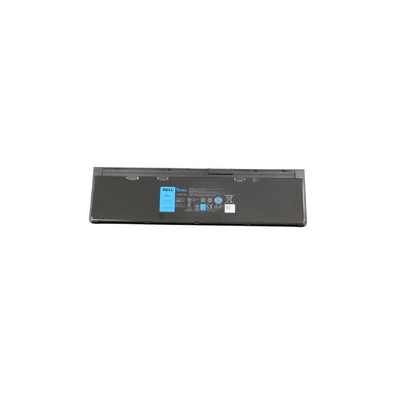 3-Cell 31whr Primary Battery 451-Bbfw, Battery