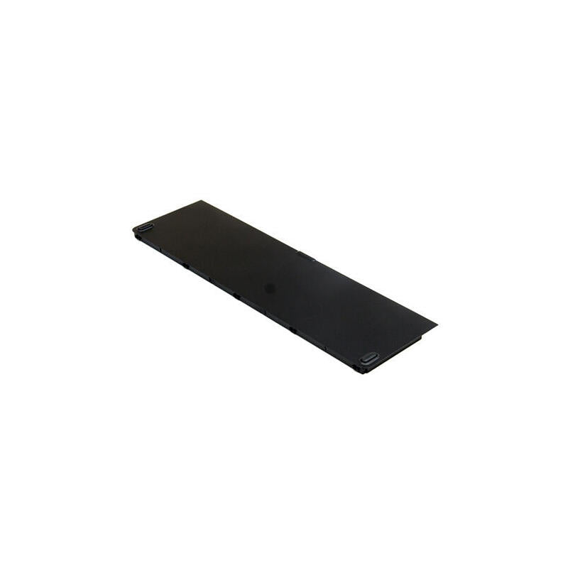 3-Cell 31whr Primary Battery 451-Bbfw, Battery