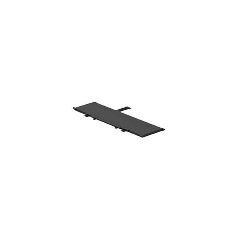 3-Cell Lithium-Ion Battery, 56wh Capacity