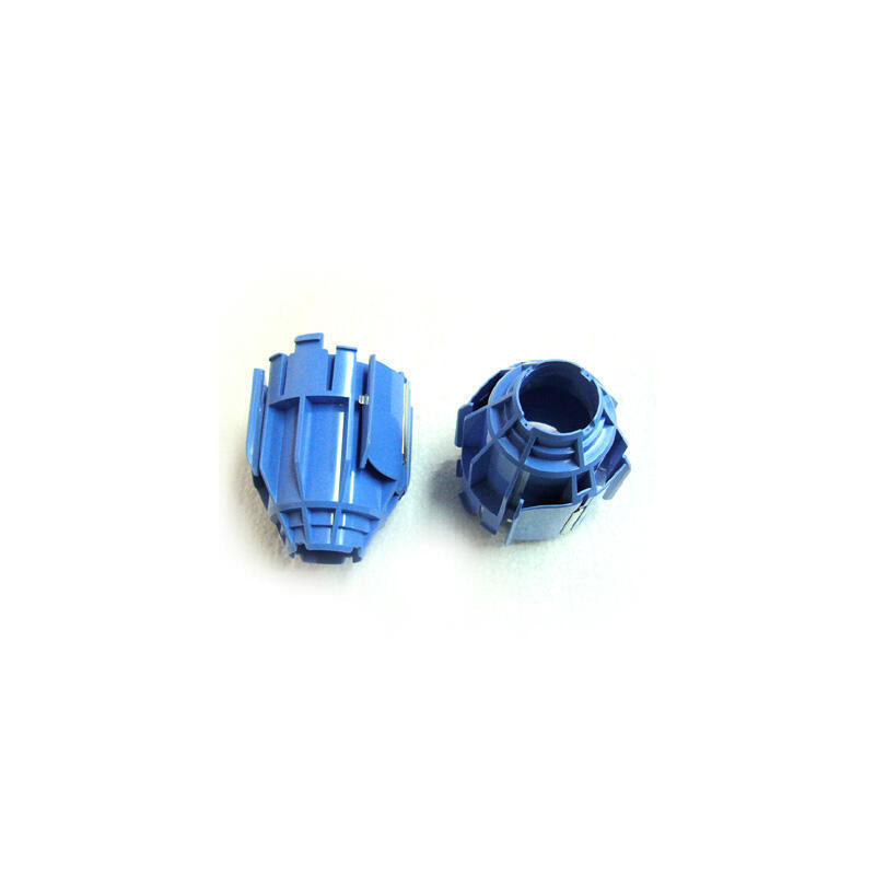 3 Inch Spindle Adaptor Kit 3-Inch Spindle Adapter Kit,