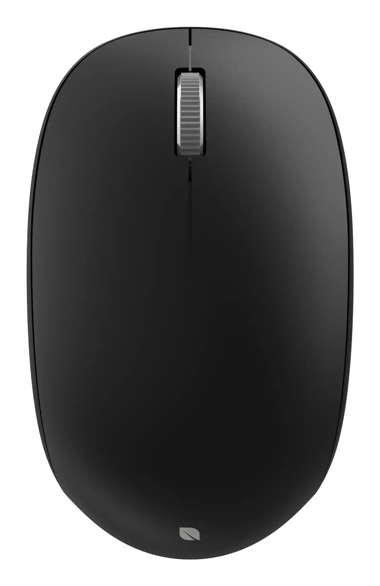 EAN 0650450268279 - Incase Designed by Microsoft Bluetooth Mouse ratón Viajes Ambidextro imagen 4