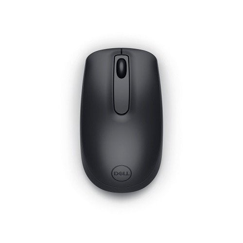 Dell Mouse Wm118