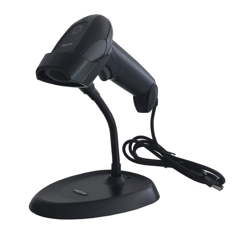 EAN 8435099530640 - Approx appPOSPACK3380USB 203 x 203 DPI Alámbrico Térmica directa Impresora de recibos imagen 3