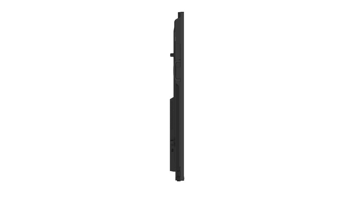 EAN 8721038101997 - Philips 86BDL4252E/00 pantalla de señalización Panel plano interactivo 2,18 m (86") LED Wifi 400 cd / m² imagen 5