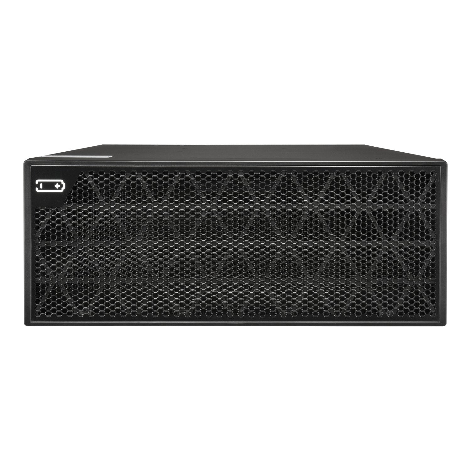 EAN 0731304411987 - APC SRTG192XLBP2 batería para sistema ups Sealed Lead Acid (VRLA) 192 V 160 Ah imagen 2