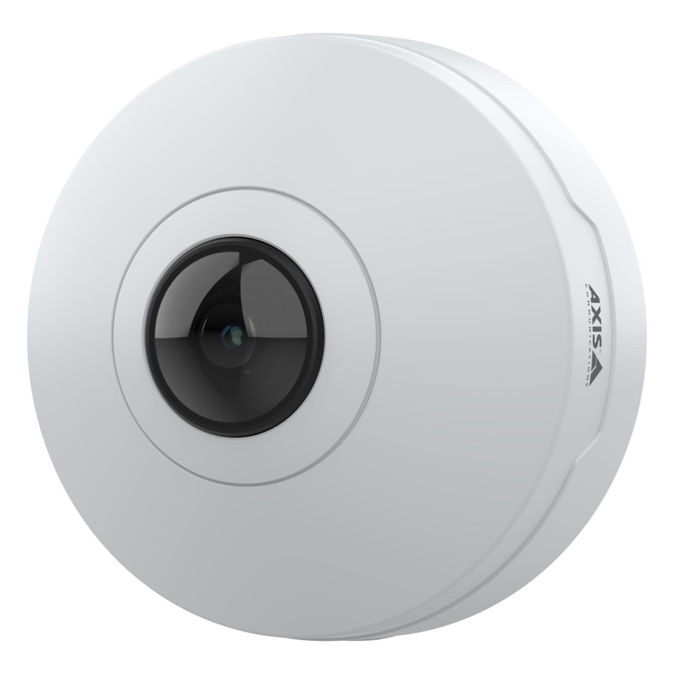 EAN 7331021080669 - Axis M4328-P Almohadilla Cámara de seguridad IP Interior 2992 x 2992 Pixeles Techo/pared imagen 2