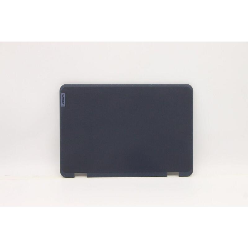 300w Gen 3 Lcd Back Cover Without Lte