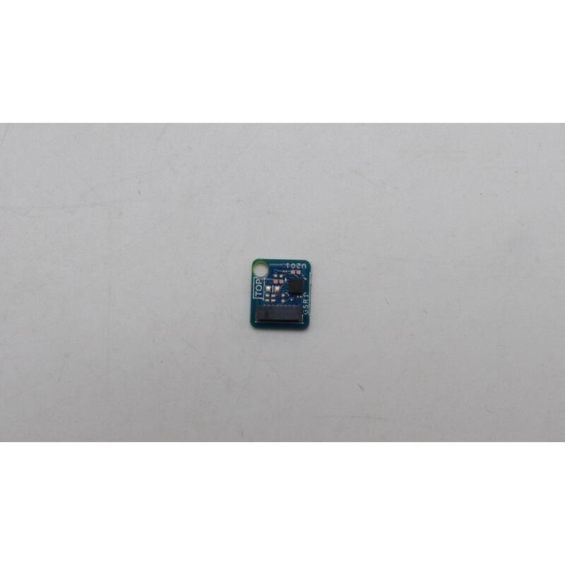 300w Gen4 G Sensor Board For Lenovo Systems