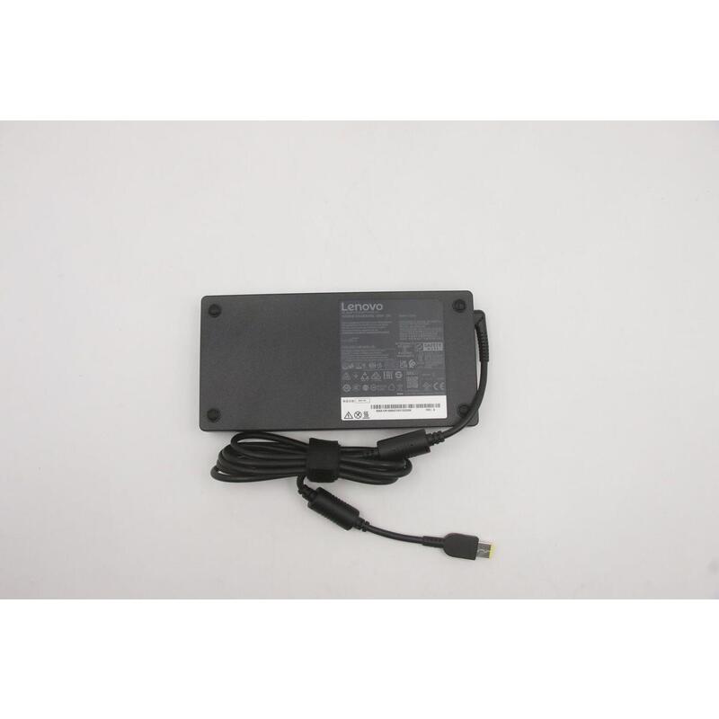 300w Slim Ac Adapter For Lenovo Notebooks