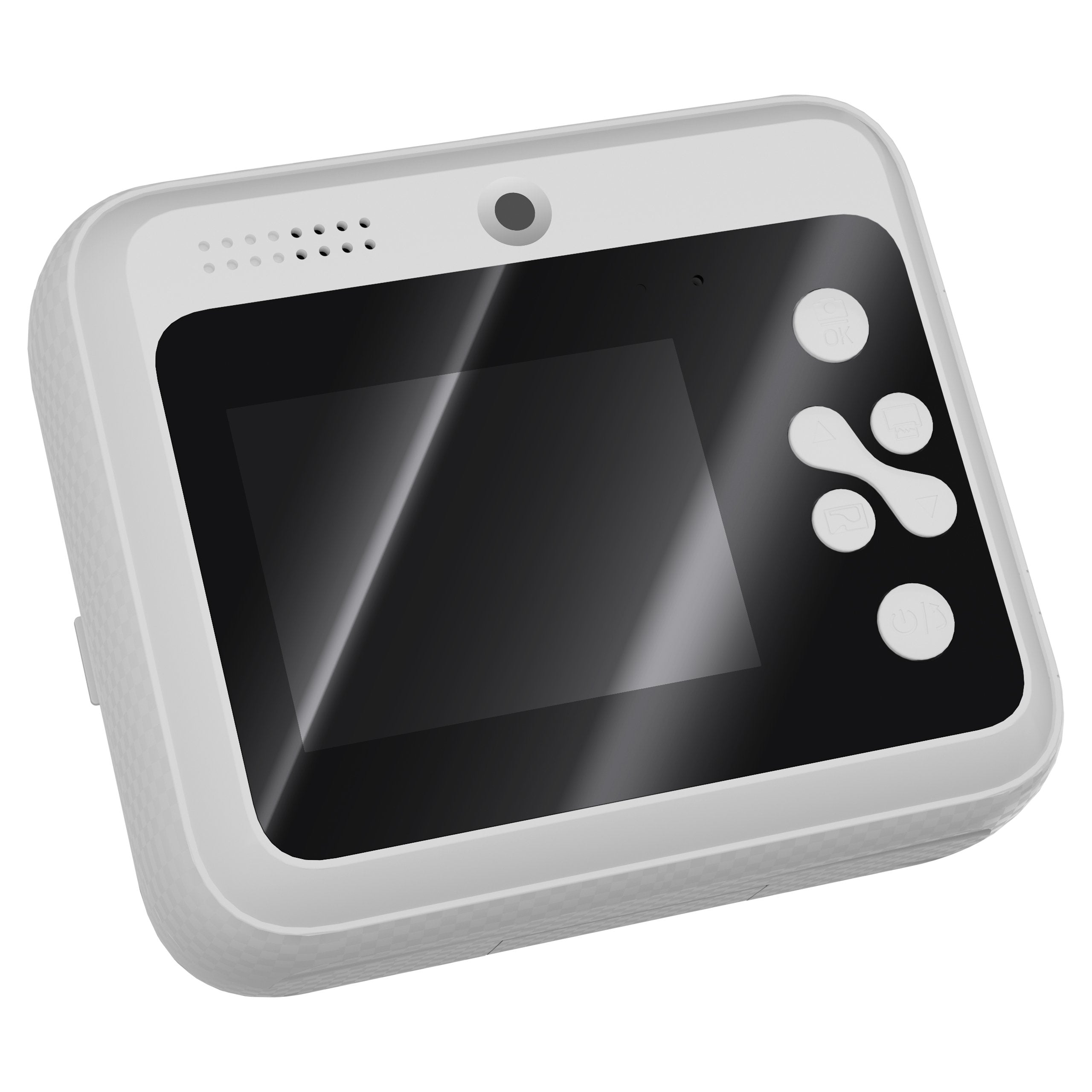 Savio Cámara Instantánea An-01