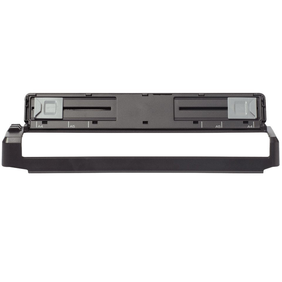 EAN 4977766820998 - Brother PA-PG-004 printer/scanner spare part/accessory Guía de posicionamiento 1 pieza(s) imagen 1