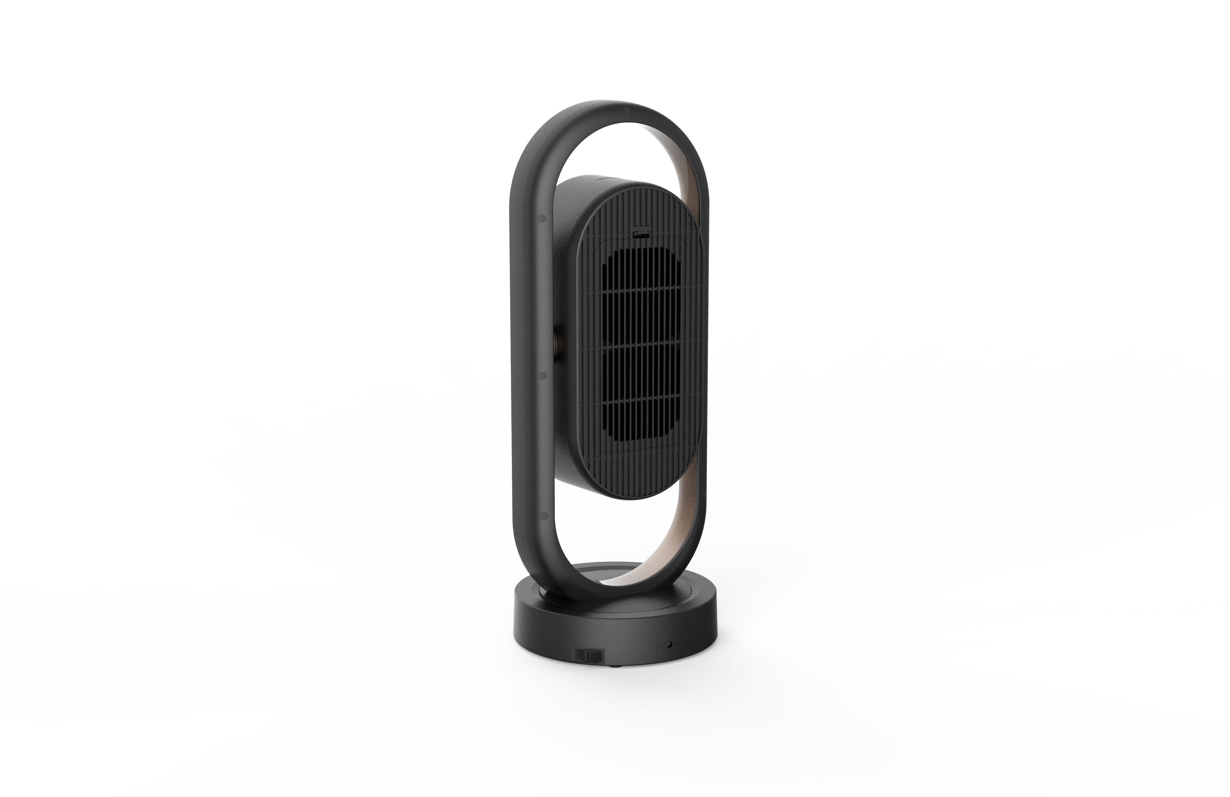 EAN 5901443121145 - Activejet Selected 3D Negro, Marrón imagen 13