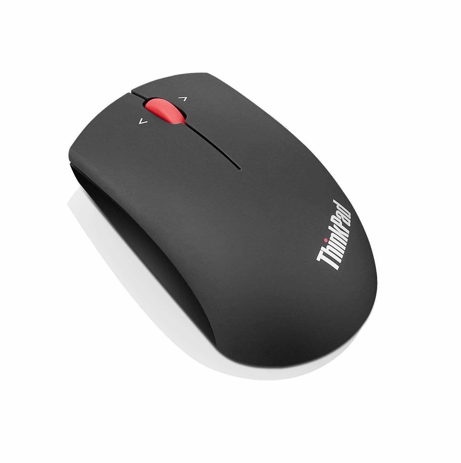 Tp Precision Wrlss Mouse New Retail