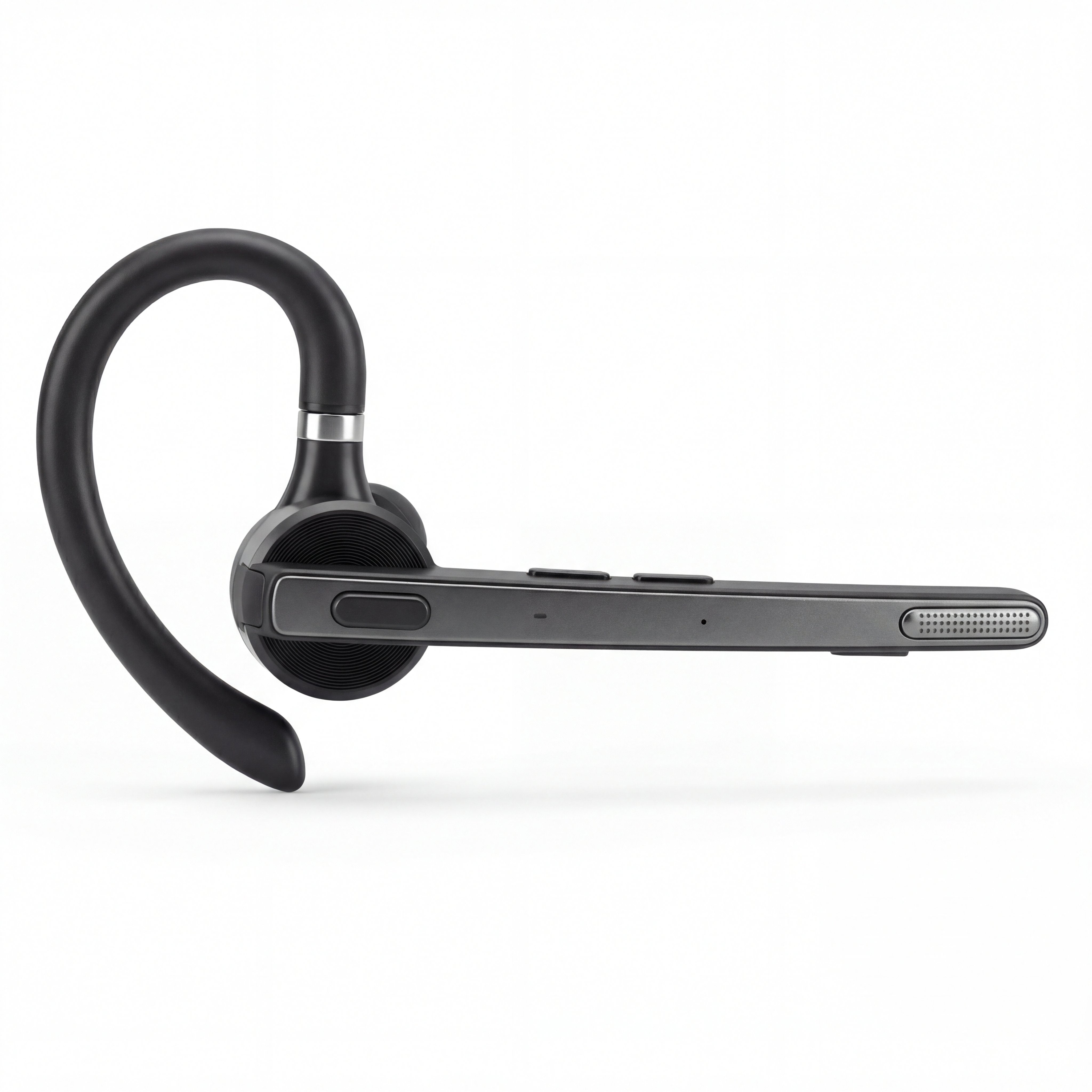 Auricular Axtel Bt45
