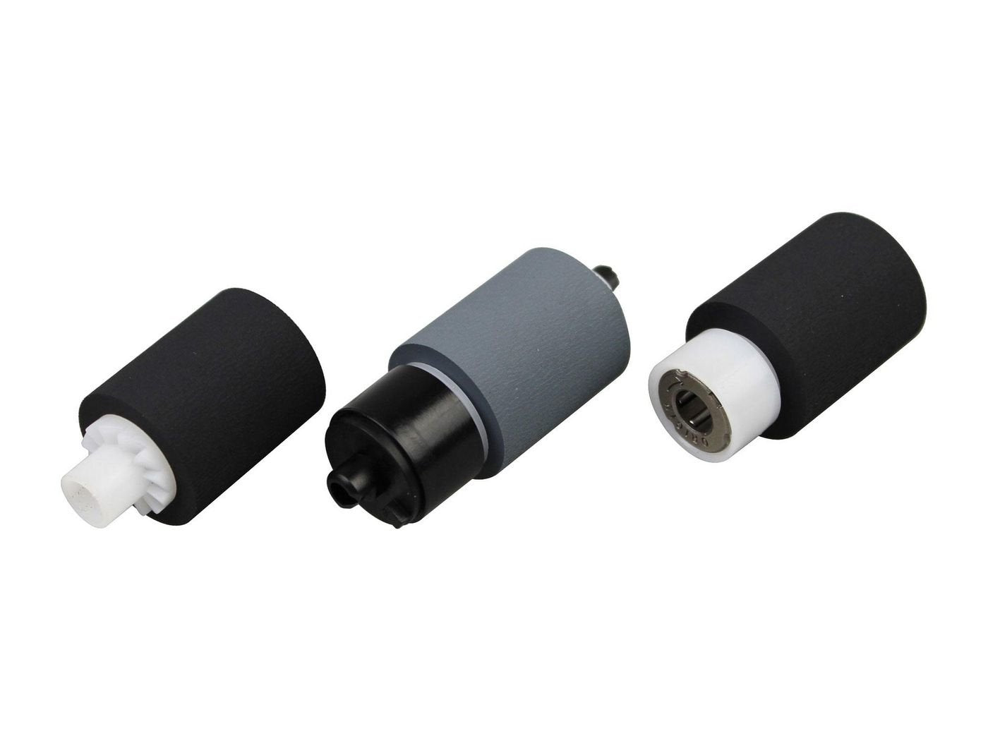 Paper Pick-Up Roller Kit Kyocera Fs-1300, 1100, 1120,
