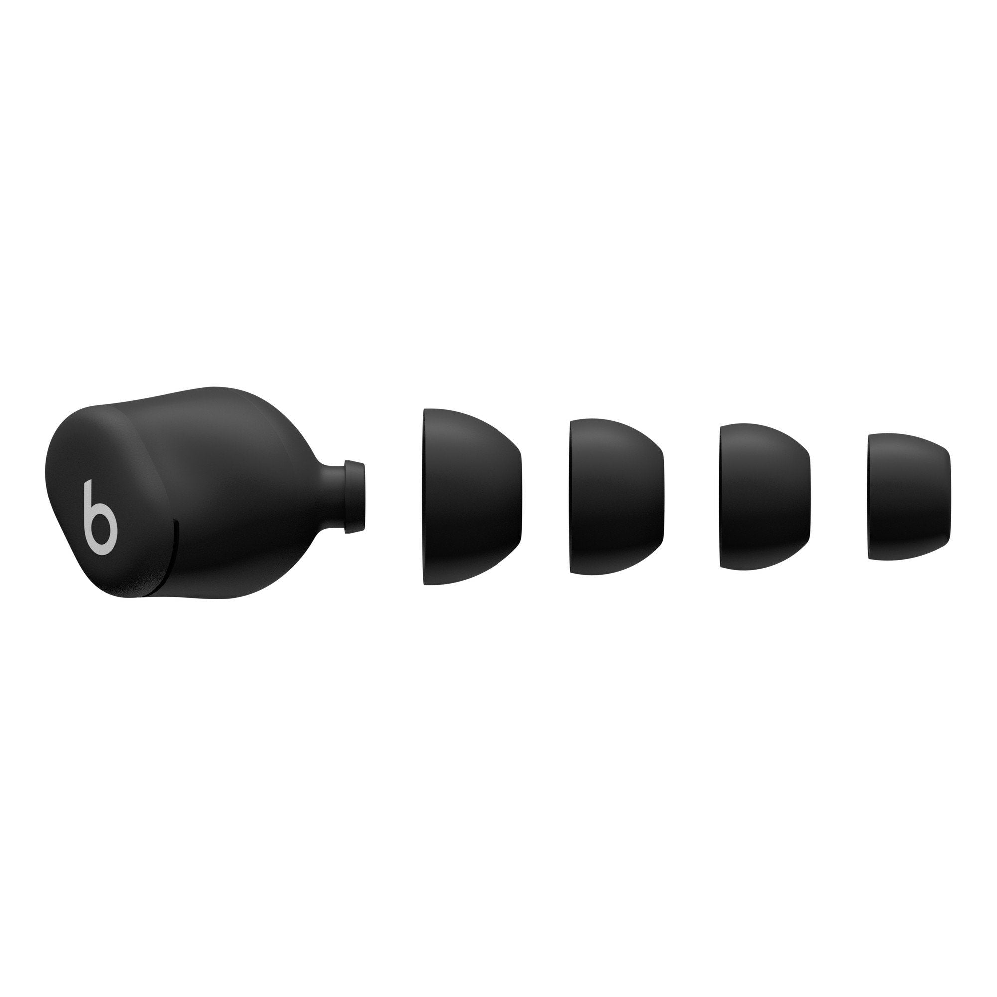 EAN 0195949116391 - Apple Beats Solo Buds True Wireless Stereo (TWS) Dentro de oído Llamadas/Música Bluetooth imagen 7
