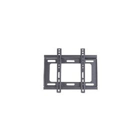 Soporte De Pared Hikvision Para Monitor 19" - 40"