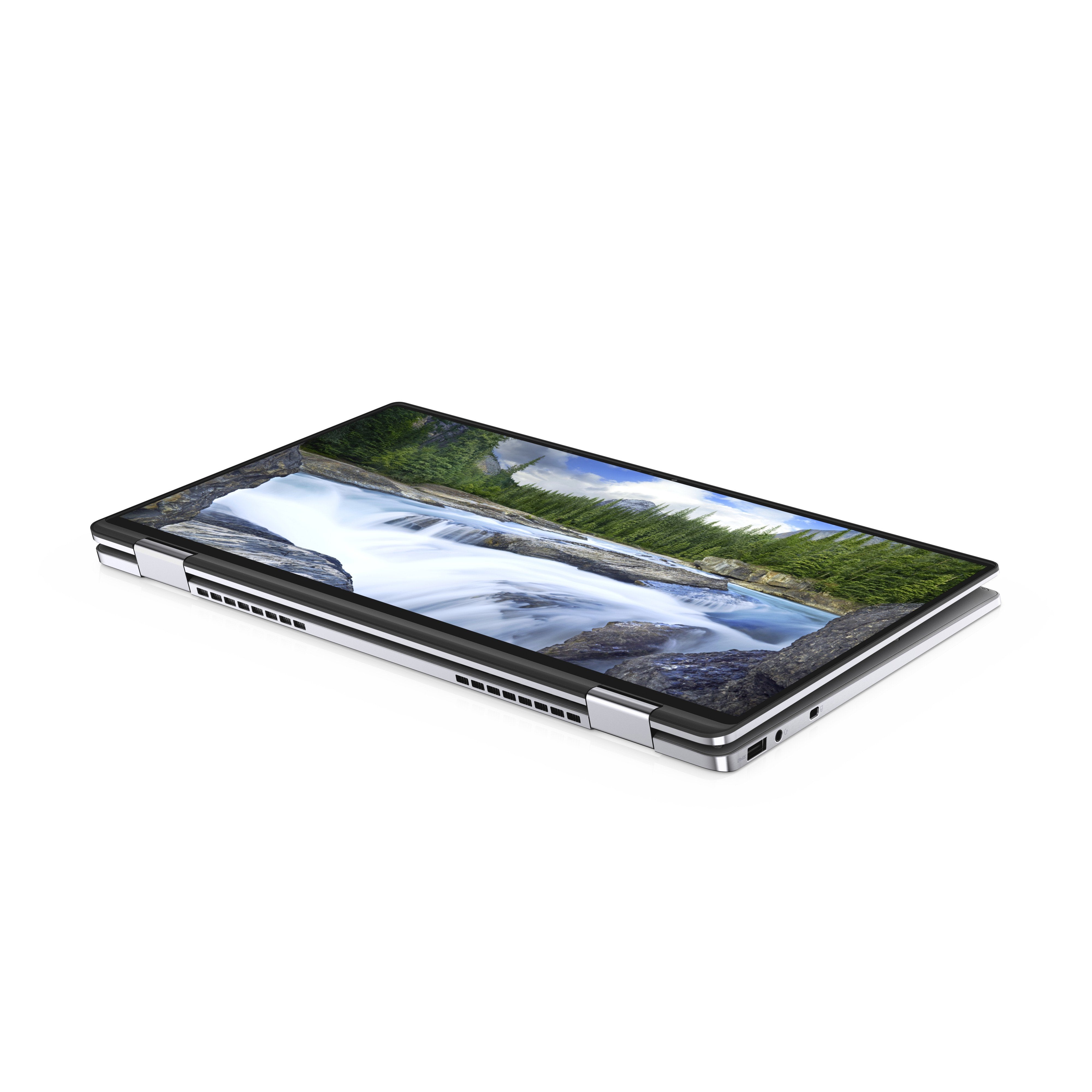 EAN 5397184542590 - DELL Latitude 9520 2-in-1 Intel® Core™ i7 i7-1185G7 Híbrido (2-en-1) 38,1 cm (15") Pantalla táctil Full H imagen 17
