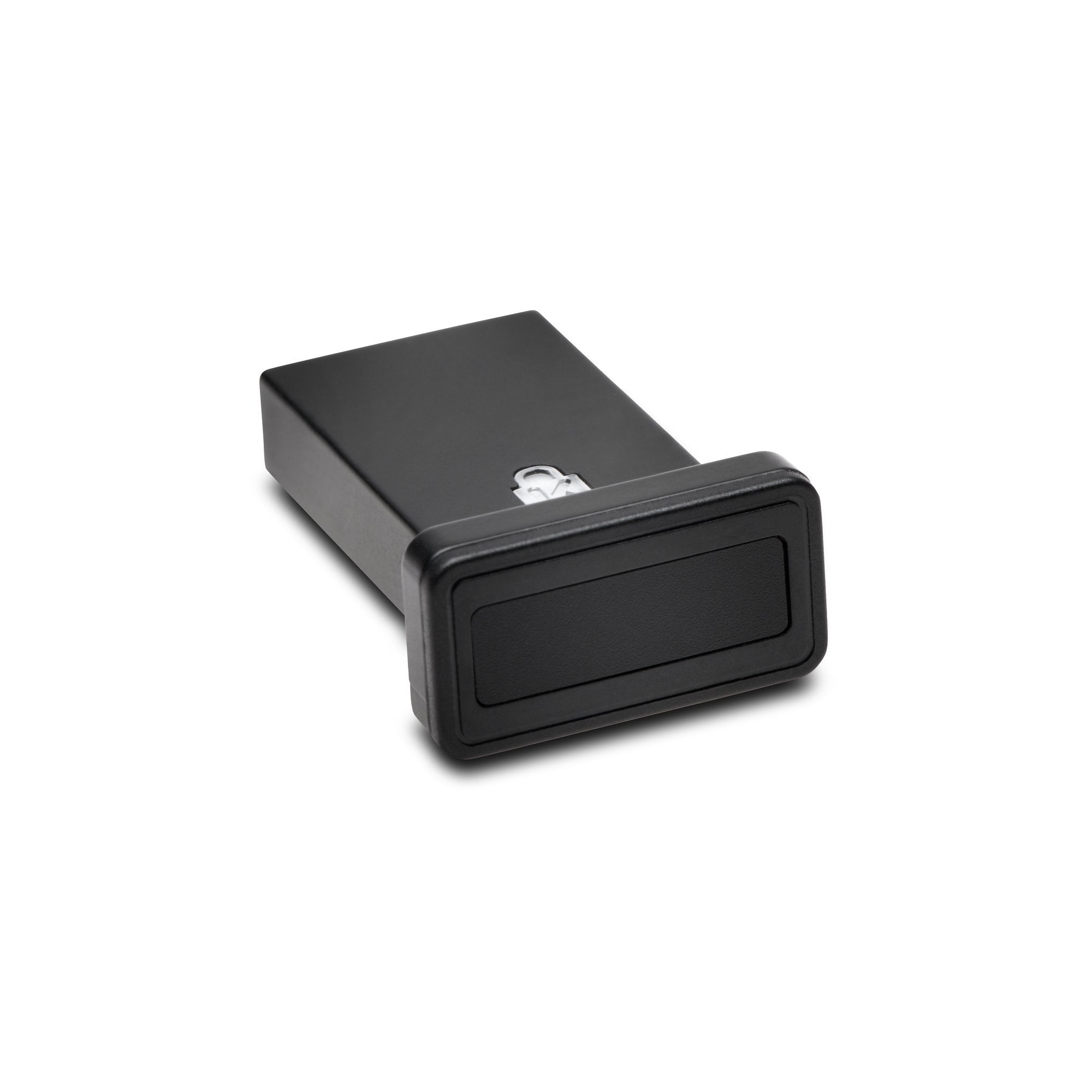 Kensington Verimark Guard Usb-A Fingerprint Security Key - Fido2, Webauthn/Ctap2, & Fido U2f