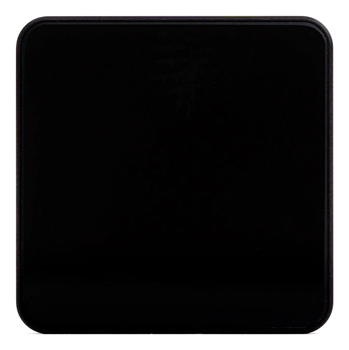 EAN 4751044060340 - AIRVALENT AIRV-BLCK medidor de calidad del aire Negro imagen 2