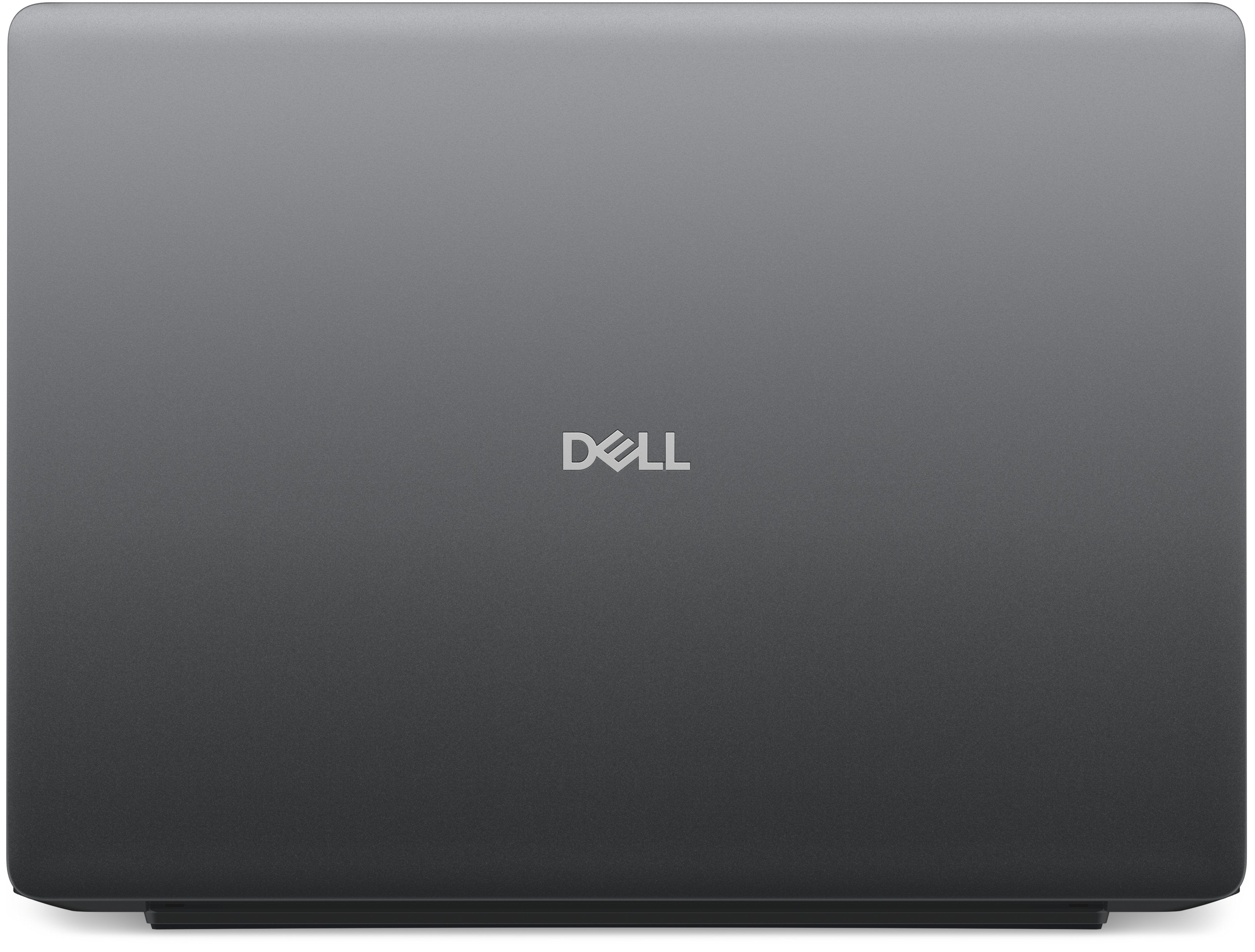 Portátil Dell Pro Precision 5 14 U7 366h 32gb Ssd 1tb Rtx Pro 500 6gb 14 " Fhd+ W11p