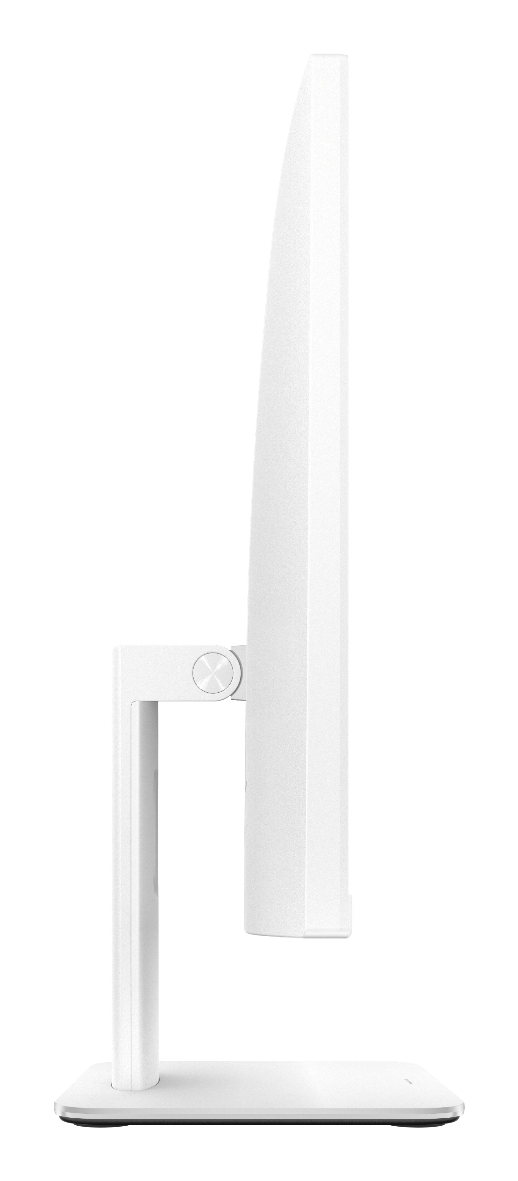 Pc All In One Asus V400 V440vak-Wpc1690 Intel Core 5-210h 16gb 1tb Ssd 23.8' Sin Sistema Operativo