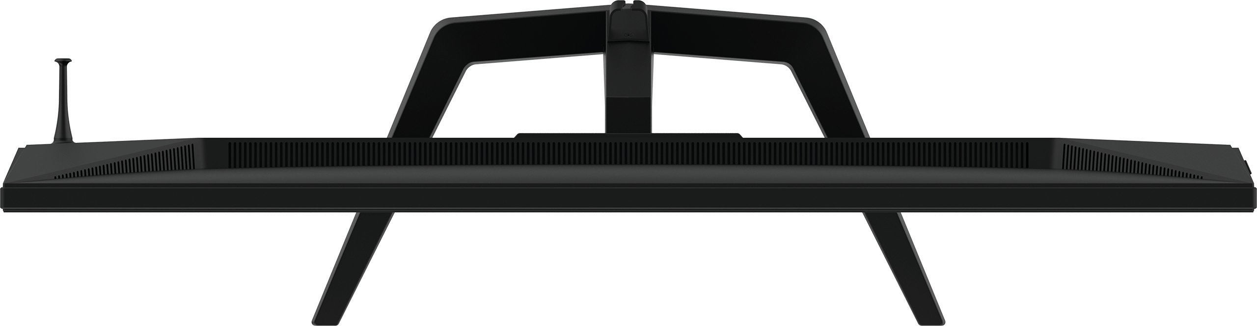 EAN 4948570118519 - iiyama ProLite X4373UHSU-B1 pantalla para PC 108 cm (42.5") 3840 x 2160 Pixeles 4K Ultra HD Negro imagen 7