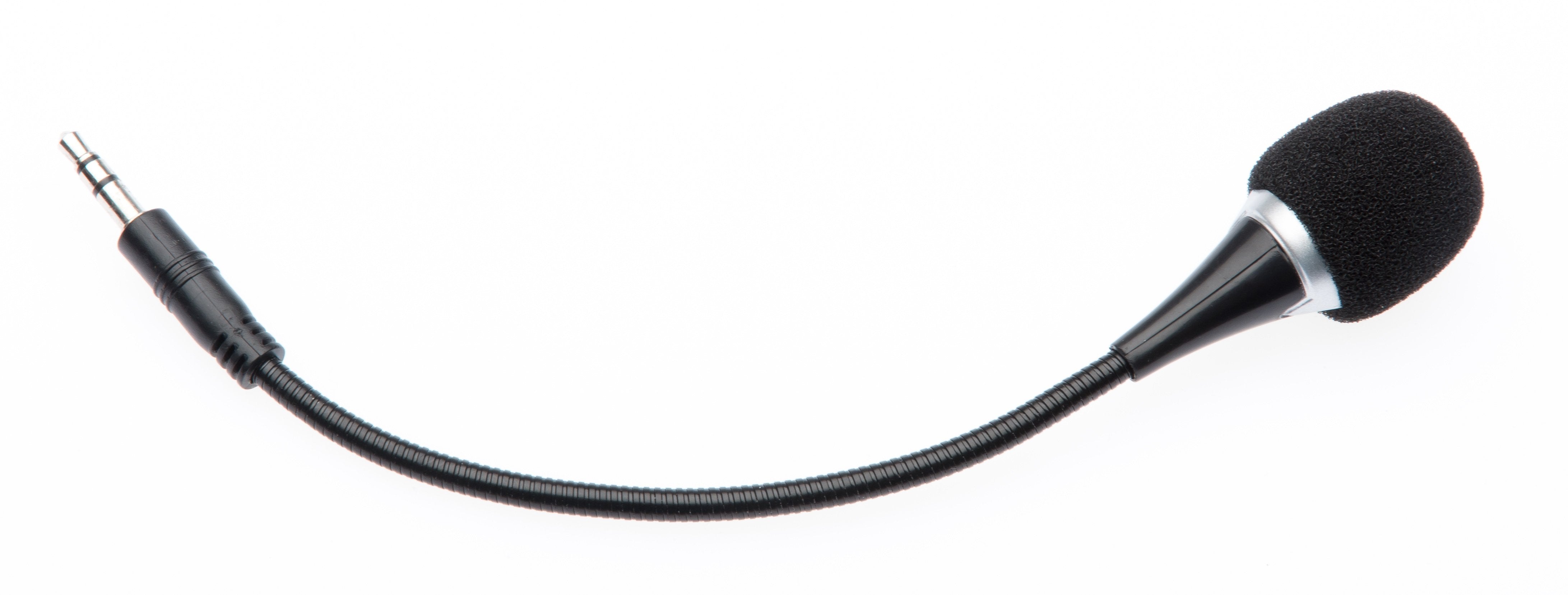 Connect It Ci-256, Auriculares Gh3300  Diadema, Juego, Negro, Binaural, 2,5 M