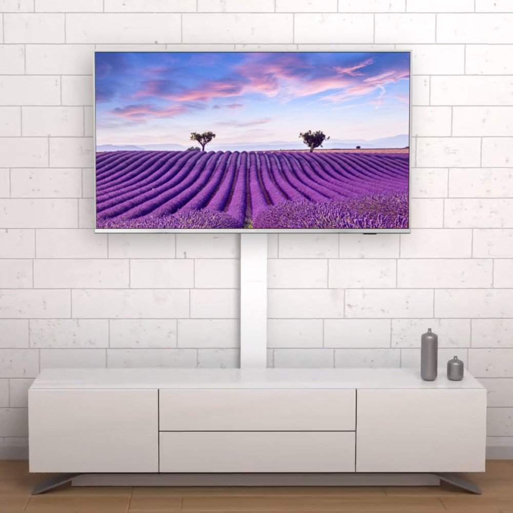 EAN 8059018361834 - Techly ICA-TR47 Mueble de TV y centro de entretenimiento imagen 7