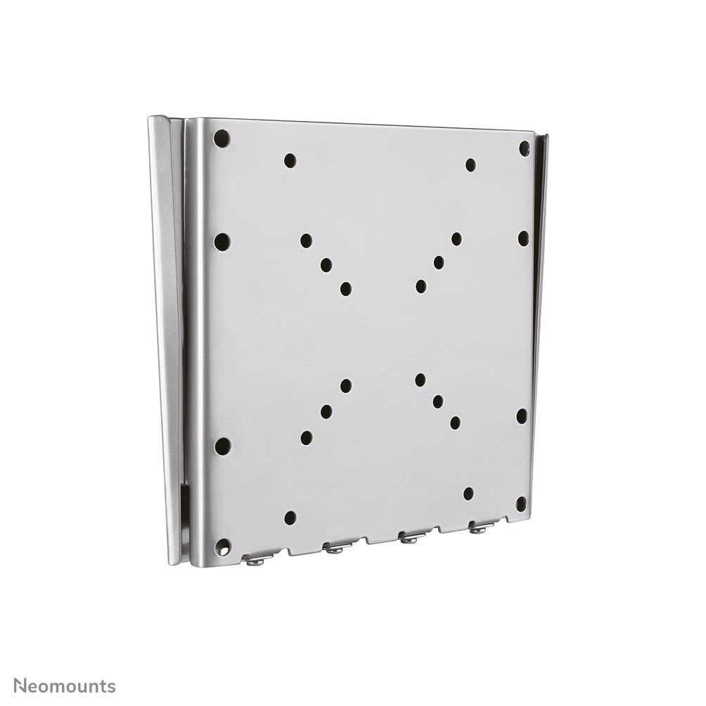 EAN 8717371441265 - Neomounts FPMA-W110 soporte para TV 101,6 cm (40") Plata imagen 3