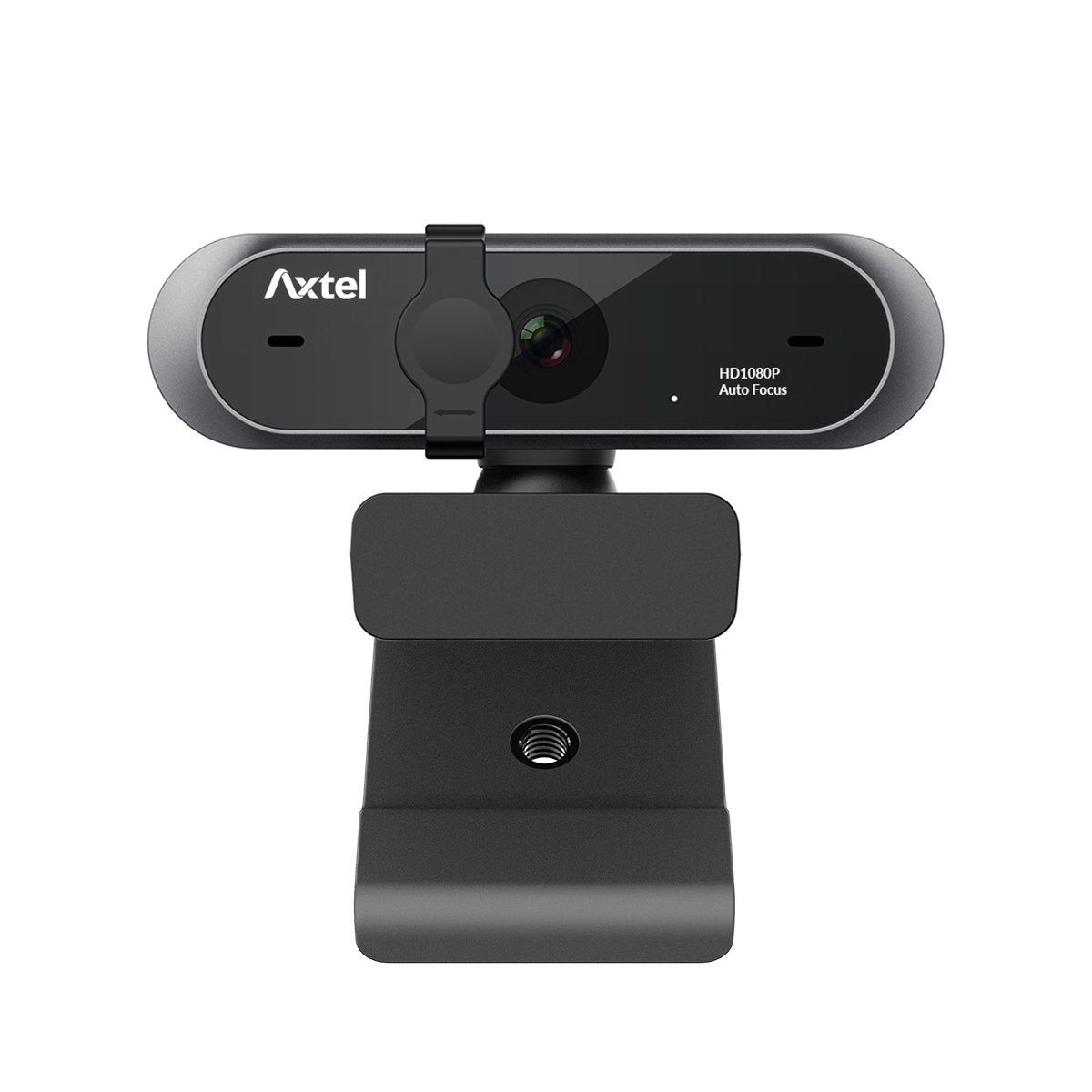 EAN 5901986762317 - Axtel AX-FHD Webcam cámara web 2,07 MP 1920 x 1080 Pixeles USB 2.0 Negro imagen 3