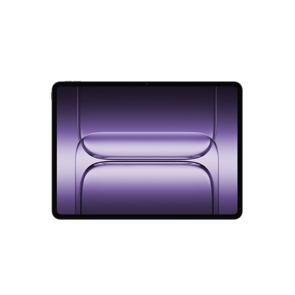 EAN 6921815628880 - OnePlus Pad 3 Qualcomm Snapdragon 256 GB 33,5 cm (13.2") 12 GB Wi-Fi 7 (802.11be) Android 15 Azul imagen 5