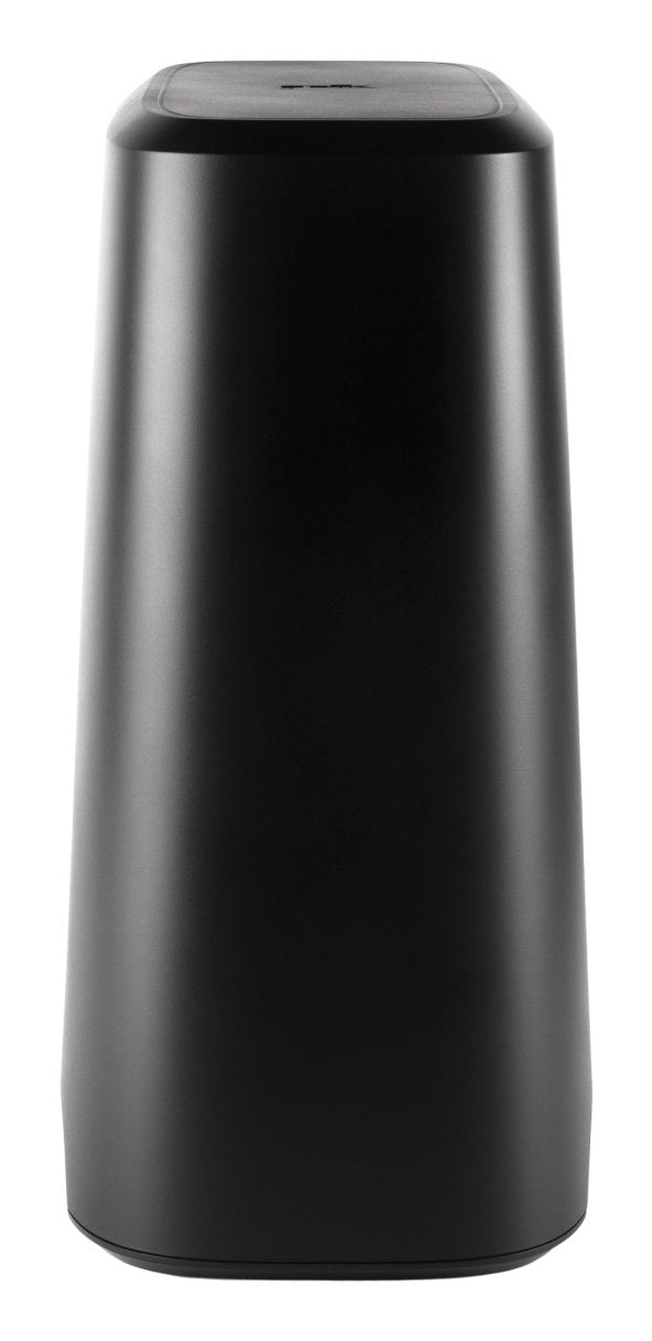 EAN 0747192135034 - Polk Audio MagniFi Mini AX Negro 150 W imagen 5