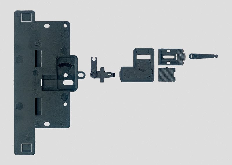 Märklin 7548 Pieza De Repuesto Pieza De Repuesto Para Modelismo Ferroviario & Accesorios