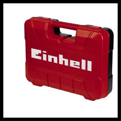 EAN 4006825640007 - Einhell TC-PC 45 4500 RPM imagen 7