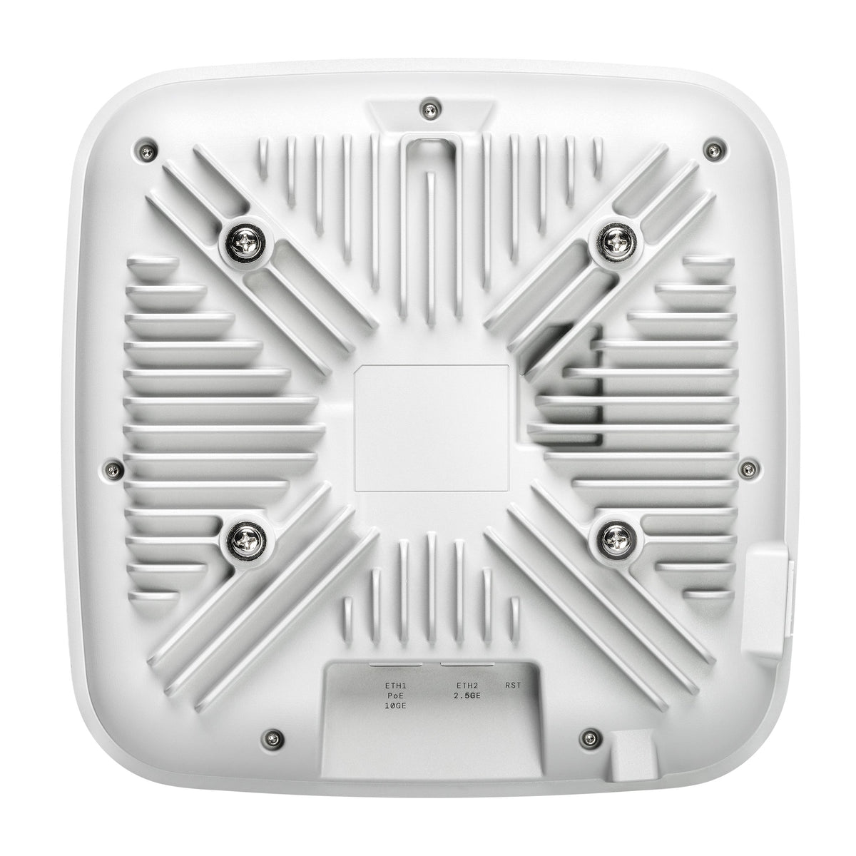EAN 4044144618970 - LANCOM LX-7500 Blanco Energía sobre Ethernet (PoE) imagen 2