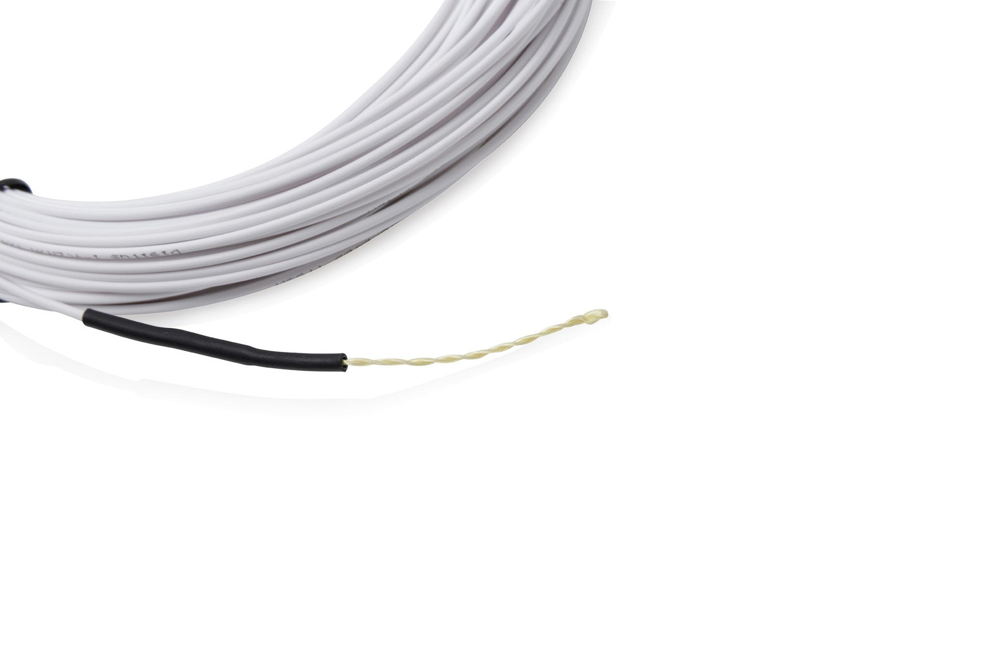 EAN 4016032509097 - Digitus DK-3904LCA-30-1 Cable de fibra óptica e InfiniBand 4x LC Gris imagen 3