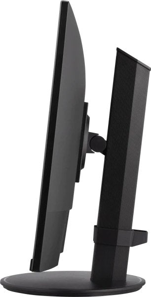 EAN 0766907026085 - Viewsonic VA VA2708-HDJ pantalla para PC 68,6 cm (27") 1920 x 1080 Pixeles Full HD LED Negro imagen 10